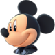 King Mickey sprite normal KHIIIRM.png