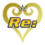 RECO icon.png