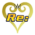 RECO icon.png