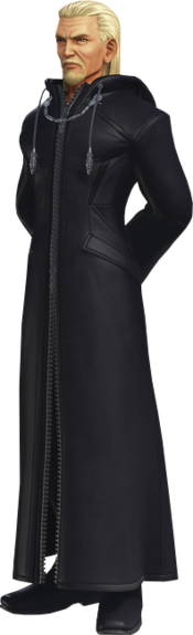 Ansem the Wise KHIII.png
