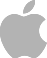 Apple icon.png