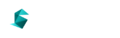 Autodesk Scaleform logo.png