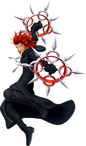 Axel MOM.png