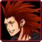 Axel Mission Mode Icon KHD.png