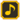 Beginner difficulty icon MOM.png
