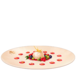 Berries au Fromage KHIII.png