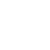 CC icon.png