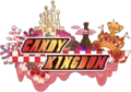 Candy Kingdom logo UXC.png