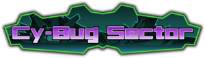 Cy-Bug Sector logo UXC.png