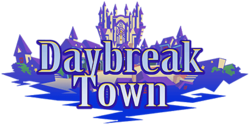 Daybreak Town logo KHX.png