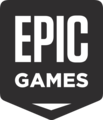 Epic Games icon.png