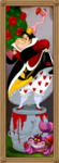 FinalRest Haunted Mansion Queen of Hearts TBS.png