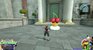 Flan Heartless Location- Cherry KH3.png