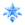 Frost Crystal KHIII.png