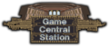 Game Central Station logo UXC.png
