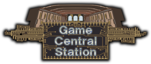 Game Central Station logo UXC.png