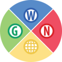 Gaming Wiki Network icon.png