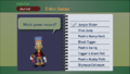 Jiminy's Journal Mini Games KH.png