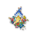 KHDatabase Community Portal tile (Metrolook).png