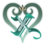 KHX icon.png