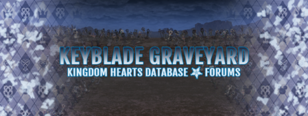 Keyblade Graveyard forum header.png