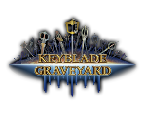 Keyblade Graveyard logo KHIII.png