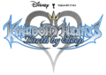 Kingdom Hearts Birth by Sleep logo BBS.png