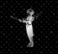 Kingdom Hearts Concert -First Breath- Album cover.png