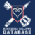 Kingdom Hearts Database Logo.png