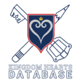 Kingdom Hearts Database logo (svg) KHDB.svg