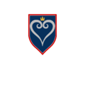 Kingdom Hearts Database logo (wordmark).png