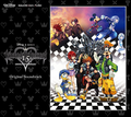 Kingdom Hearts HD 1.5 ReMIX Original Soundtrack cover.png