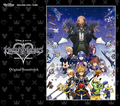 Kingdom Hearts HD 2.5 ReMIX Original Soundtrack cover.png