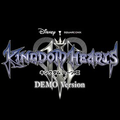 Kingdom Hearts III Demo Logo.png