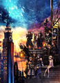 Kingdom Hearts III cover art.png