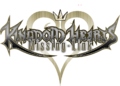 Kingdom Hearts Missing-Link logo (bk) KHML.png