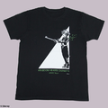 Kingdom Hearts Orchestra -World Tour- T-shirt.png