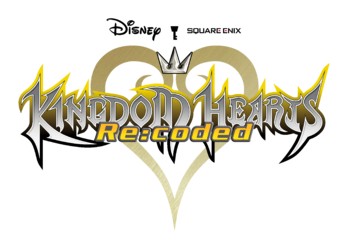 Kingdom Hearts Recoded logo RECO.png
