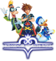 Kingdom Hearts Wiki Logo 2018.png
