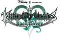 Kingdom Hearts X Back Cover logo XBC.png