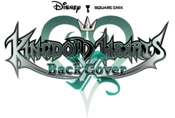 Kingdom Hearts X Back Cover logo XBC.png