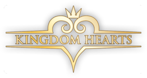 Kingdom Hearts series logo.png