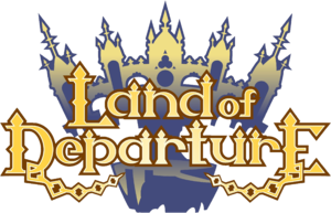 Land of Departure logo BBS.png