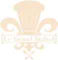 Le Grand Bistrot logo KHIII.png