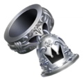 Lucky Ring KHIII.png
