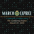 March Caprice banner 02 MC.png