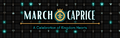 March Caprice banner MC.png