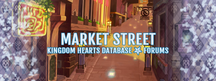 Market Street forum header.png