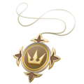 Master's Necklace KHIII.png