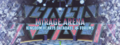 Mirage Arena forum header.png